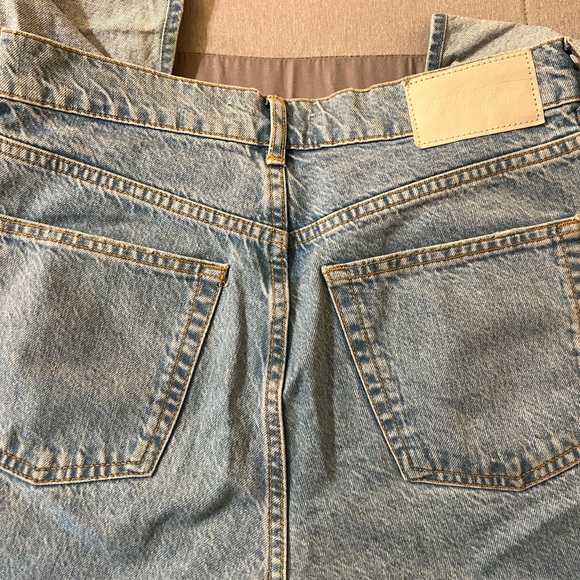 PULL&BEAR size 6 (wore once in great condition) - Picture 3 of 3
